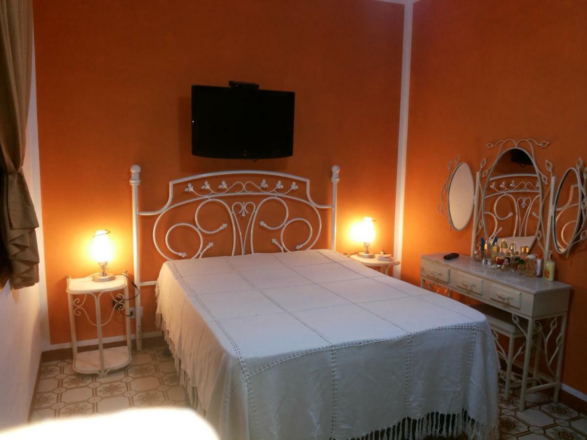 Casa Em Itanhaem Villa Ngoại thất bức ảnh